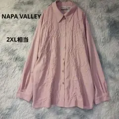 Item thumbnail for item 4080f709-6174-4905-bb54-cb3927caafb3