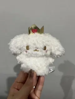 2025年最新】ジェオチャム ruru マスコットの人気アイテム