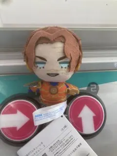 Item thumbnail for item b1a0a6da-628d-4af0-b61c-89fafcdfcd14