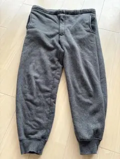 Item thumbnail for item c12ebea5-47e2-4a98-92a2-a54707af5386