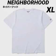 Item thumbnail for item 4e258e60-7f79-4f56-8531-e5cb44afe56c