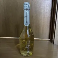 MAVAM GLACIAR 750ml スパークリングワインのサムネイル