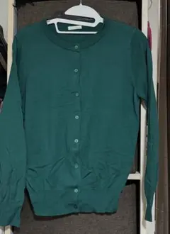 こいちゃん様 リクエスト 2点 まとめ商品