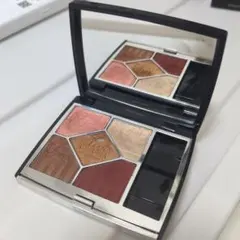 ディオールサンククルール クチュール 479 バヤデール Dior