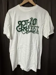 2026年最新】rottengraffty tシャツの人気アイテム - メルカリ