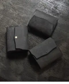 Item thumbnail for item 41b8a501-5b78-498f-9106-15c4175f2bb9