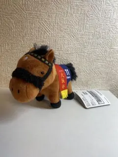 ベラジオオペラ サラコレ マスコットボールチェーン24 タグ付