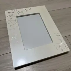 Item thumbnail for item 362e3614-e44f-41b3-aa2e-c252a9e8c9ef