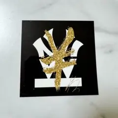 2026年最新】イエローバックス グッズの人気アイテム - メルカリ