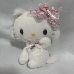 2026年最新】CHARMMY・KITTYの人気アイテム - メルカリ