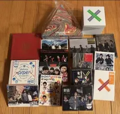 2026年最新】dish// cd dvdの人気アイテム - メルカリ