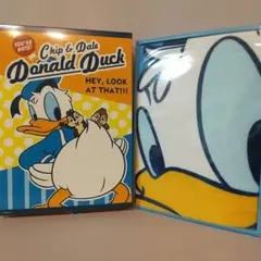 第一生命 ディズニー大判バスタオル