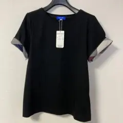 2025年最新】BLUE LABEL CRESTBRIDGEの人気アイテム - メルカリ