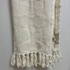 Jollein フットマフ Spring Knit - メルカリ