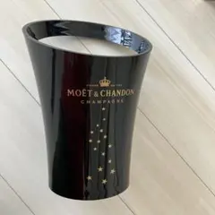 モエ・シャンドン ワインクーラーのサムネイル