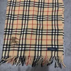 Item thumbnail for item a60e39c5-57c6-46fb-bbbd-bf6e1c6321b2