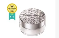 DECORTE フェイスパウダー 00