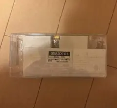 専用出品 EF58 61とDF200-222セット 専用出品 EF58 61とDF200-222セット - メルカリ