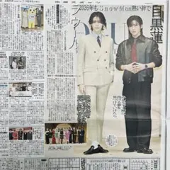 Item thumbnail for item 2d6ede52-1389-46da-8aa9-fd7afcd8d507