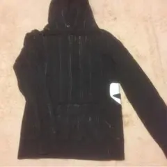 Item thumbnail for item aa0414a6-3ba3-4712-8761-62882a543f8d