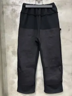 2026年最新】stodja ファッションの人気アイテム - メルカリ