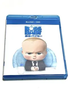 2026年最新】boss babyの人気アイテム - メルカリ