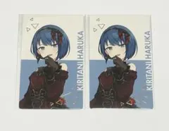 プロセカ エピカ vol.27 C 桐谷遥 - メルカリ