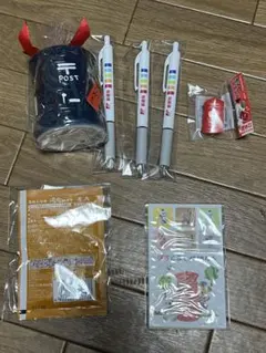 Item thumbnail for item dce9b911-79b6-4ece-b449-cac8393e2cd7