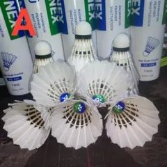 2026年最新】yonex（ヨネックス） エアロセンサ200の人気アイテム