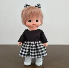 Item thumbnail for item 2514f8f9-0119-4843-9115-6a931dce5566