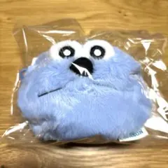 Item thumbnail for item aa0378ab-b5f0-4c75-9219-bcdc310326a3