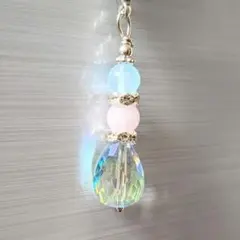 Kirara様 リクエスト 3点 まとめ商品