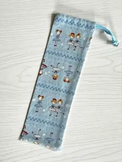 Item thumbnail for item 4fd22a5f-e51e-4079-97ed-82e552c01472