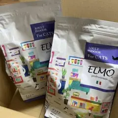 りとるみぃ様専用