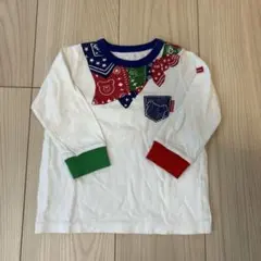 Item thumbnail for item a8dbb4f7-afab-4fd6-bf68-97d67253baf4