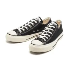CONVERSE U.S. ORIGINATOR