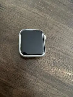 2026年最新】apple watchジャンクの人気アイテム - メルカリ