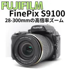 Item thumbnail for item 79b13b55-acc2-490d-843f-a152265f7df3