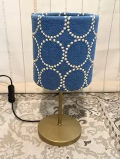 Item thumbnail for item 905f0772-0935-496b-bdaa-c22beaf3d5b7