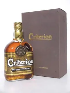 Item thumbnail for item 81054c26-a329-4225-b895-7f9f02fb1a19