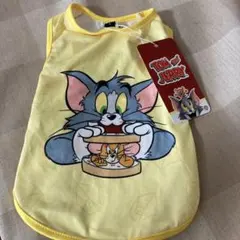 Item thumbnail for item b087f369-dbd1-4a6b-a183-d518feba8e1e