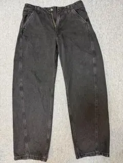 Levi's LO BAGGY BARREL W30 L32のサムネイル
