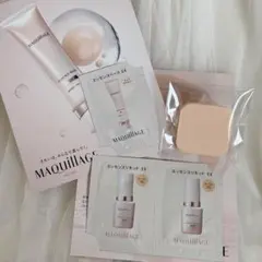 PAN I様 リクエスト 3点 まとめ商品