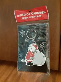 BUMP OF CHICKEN☆石川限定GOODS☆