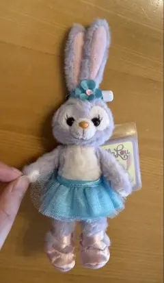 Item thumbnail for item e778f70f-7e34-4abb-8e0c-59070efea82d