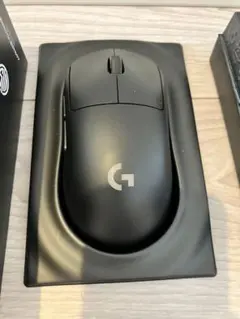 2026年最新】Logicool G PRO G-PPD-002の人気アイテム - メルカリ