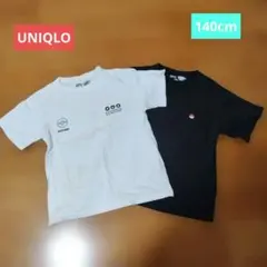 ポケモン Tシャツ 2枚セット 140cm