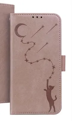 Item thumbnail for item 472ef103-50f1-4e32-9ddb-a6be31ea82d1