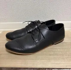 ARCOLLETTA PADRONE DERBY DANCE SHOESのサムネイル