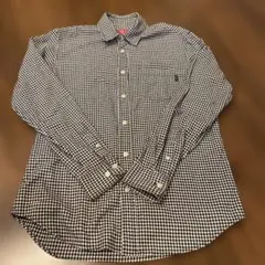 2025年最新】SUPREME 千鳥の人気アイテム - メルカリ